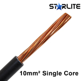 10mm Cable