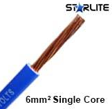6mm Cable
