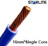 16mm Cable